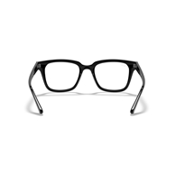 RAY-BAN  RX4323V - 2000