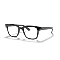 RAY-BAN  RX4323V - 2000