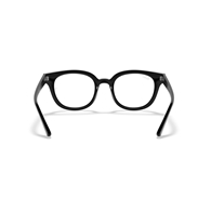 RAY-BAN  RX4324V - 2000