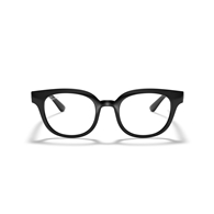 RAY-BAN  RX4324V - 2000