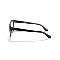 RAY-BAN  RX4324V - 2000