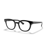 RAY-BAN  RX4324V - 2000