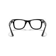 RAY-BAN  RX4340V - 2000 WAYFARER EASE