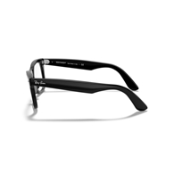 RAY-BAN  RX4340V - 2000 WAYFARER EASE