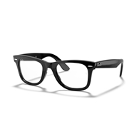 RAY-BAN  RX4340V - 2000 WAYFARER EASE