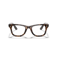 RAY-BAN  RX4340V - 2012 WAYFARER EASE