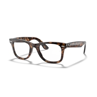 RAY-BAN  RX4340V - 2012 WAYFARER EASE
