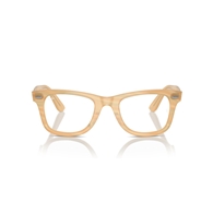 RAY-BAN RX4340V - 8383 WAYFARER EASE