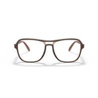 RAY-BAN  RX4356V - 8135 STATESIDE