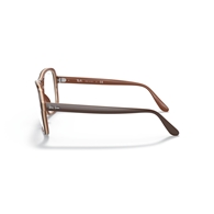RAY-BAN  RX4356V - 8135 STATESIDE