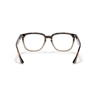 RAY-BAN  RX4362V - 8107