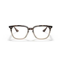 RAY-BAN  RX4362V - 8107