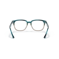 RAY-BAN  RX4362V - 8146