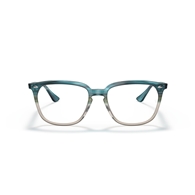RAY-BAN  RX4362V - 8146