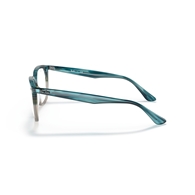 RAY-BAN  RX4362V - 8146