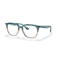 RAY-BAN  RX4362V - 8146