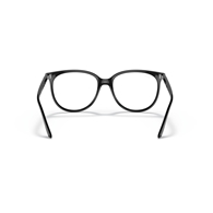 RAY-BAN  RX4378V - 2000