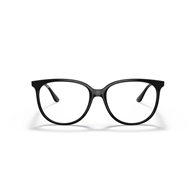 RAY-BAN  RX4378V - 2000