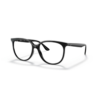 RAY-BAN  RX4378V - 2000