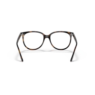 RAY-BAN  RX4378V - 2012