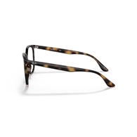 RAY-BAN  RX4378V - 2012