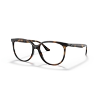 RAY-BAN  RX4378V - 2012