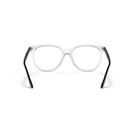 RAY-BAN RX4378V - 5943