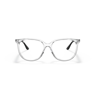 RAY-BAN RX4378V - 5943