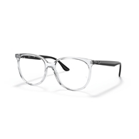 RAY-BAN  RX4378V - 5943