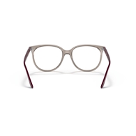 RAY-BAN RX4378V - 8083