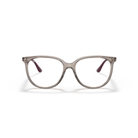 RAY-BAN RX4378V - 8083