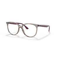 RAY-BAN  RX4378V - 8083