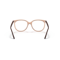 RAY-BAN  RX4378V - 8172