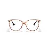 RAY-BAN  RX4378V - 8172