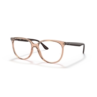 RAY-BAN  RX4378V - 8172