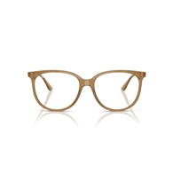 RAY-BAN  RX4378V - 8412