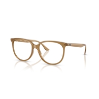 RAY-BAN  RX4378V - 8412