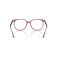 RAY-BAN RX4378V - 8413