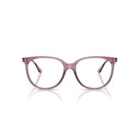 RAY-BAN RX4378V - 8413