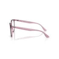 RAY-BAN RX4378V - 8413