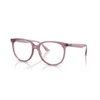 RAY-BAN  RX4378V - 8413