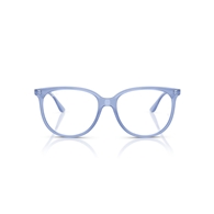 RAY-BAN  RX4378V - 8414