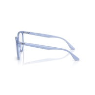 RAY-BAN  RX4378V - 8414
