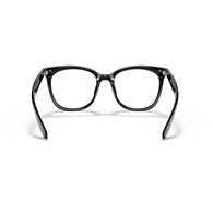 RAY-BAN  RX4379VD - 2000