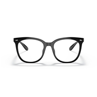 RAY-BAN  RX4379VD - 2000