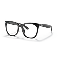 RAY-BAN  RX4379VD - 2000