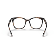 RAY-BAN RX4379VD - 2012