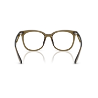 RAY-BAN RX4379VD - 8445
