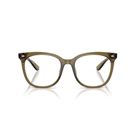 RAY-BAN RX4379VD - 8445