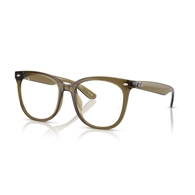 RAY-BAN  RX4379VD - 8445